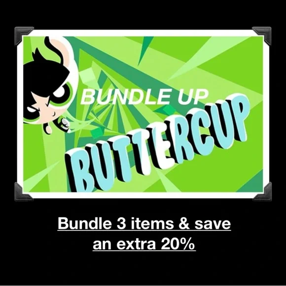 🆕J. Crew Bow Earrings - Picture 9 of 10